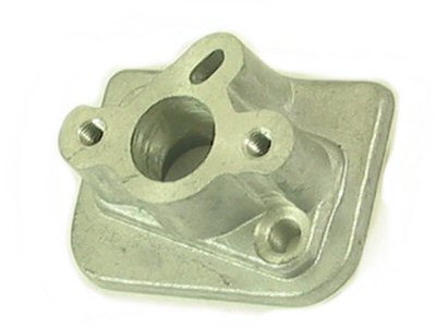 Intake Manifold